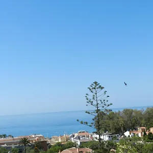 Pedregalejo Málaga