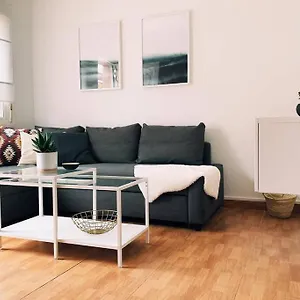 Precioso A 50m De La Playa En El Palo Apartamento