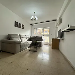 Habitación Individual En La Victoria Habitación en casa particular